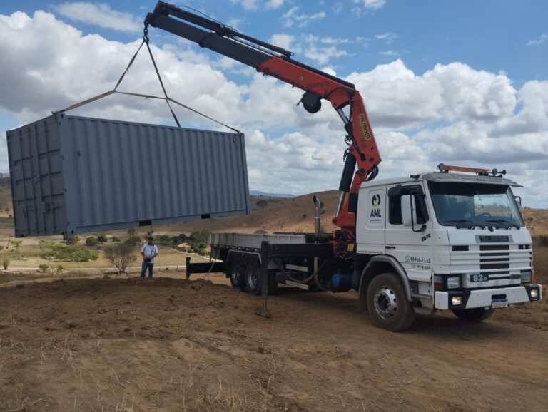 WhatsApp Image 2026-01-10 at 21.40.37