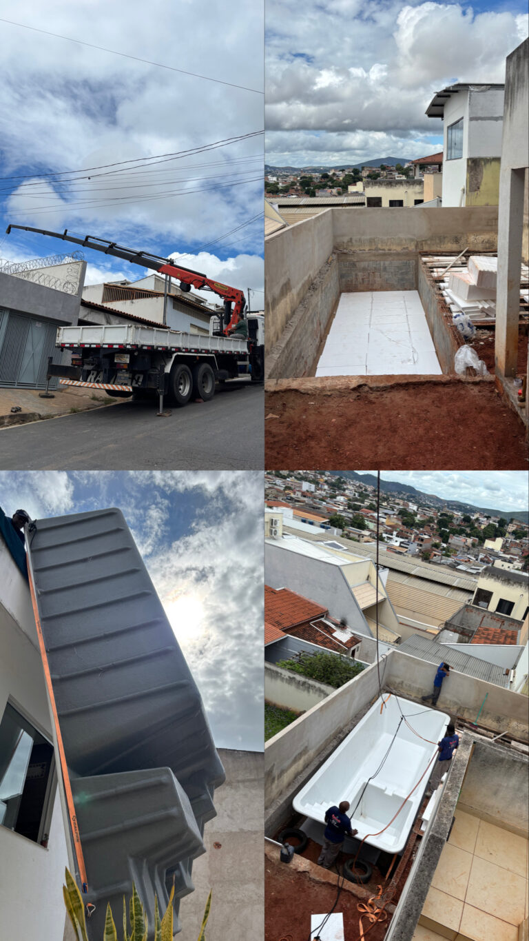 AAD69CA4-767A-4D61-9805-F321F36A026B