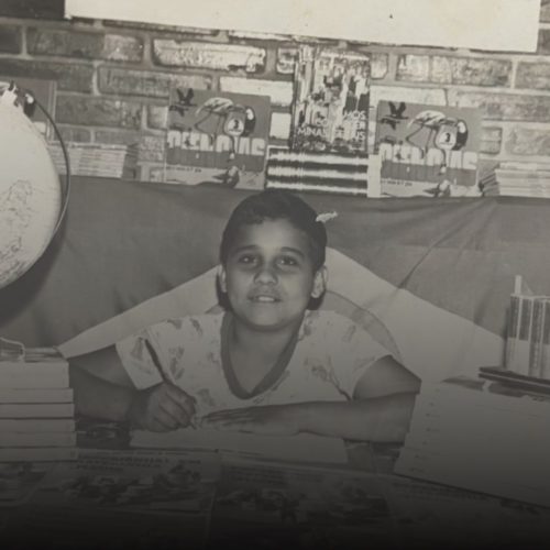 Design sem nome (1) Design sem nome (1)