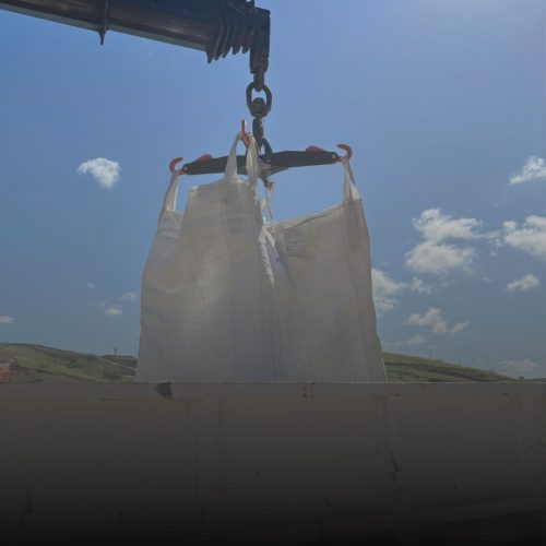 Design sem nome (2) Design sem nome (2)