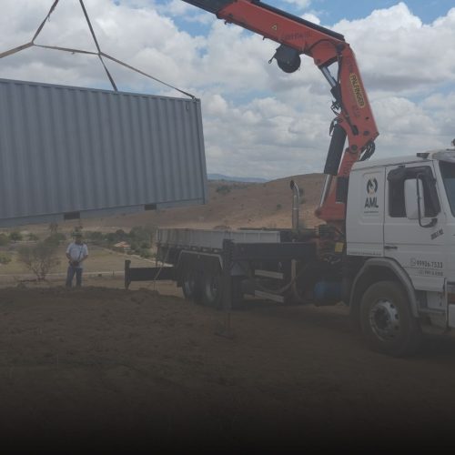 Design sem nome Design sem nome